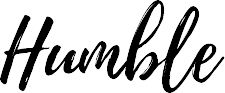 de.article-marketing.eu | Artikel Marketing